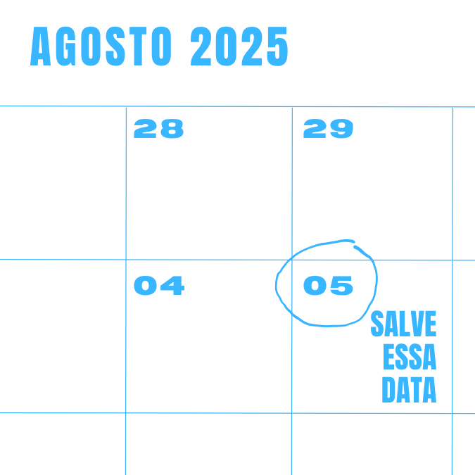 imagem de propaganda para o módulo banner_semana_faznota